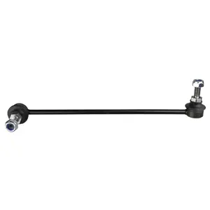 Link/Coupling Rod, stabiliser bar (WG2040818)