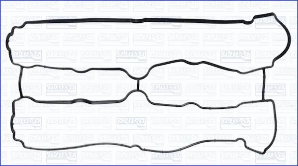 Gasket, cylinder head cover (WG1751712)