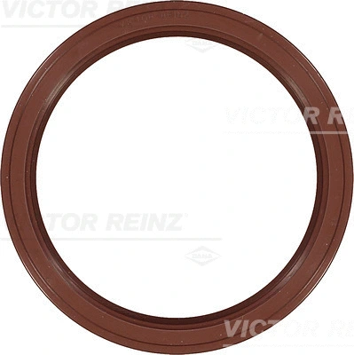 Shaft Seal, crankshaft (WG1249989)