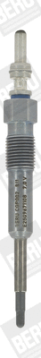 Glow Plug