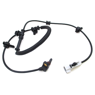 Sensor, wheel speed (WG1893064)