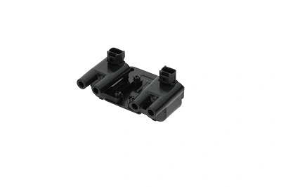 Ignition Coil (WG1756483)