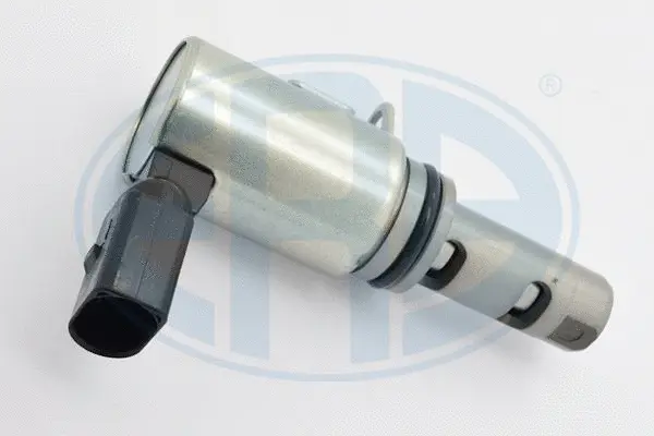 Control Valve, camshaft adjustment (WG1796504)