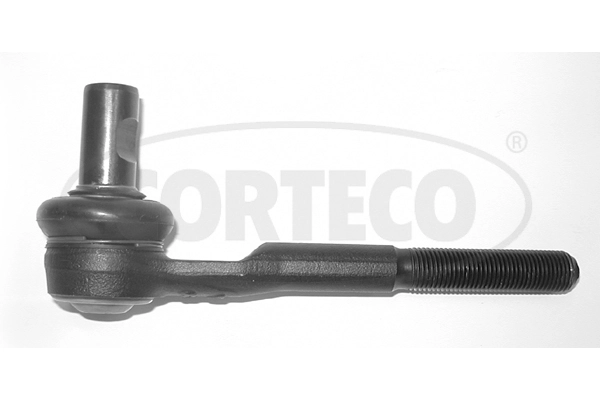 Tie Rod End (WG2290048)