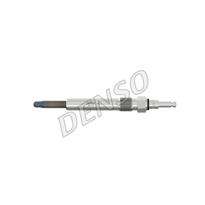 Glow Plug