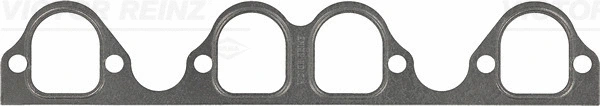 Gasket, intake manifold (WG1146135)