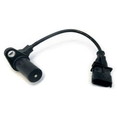 Sensor, crankshaft pulse (WG1408292)