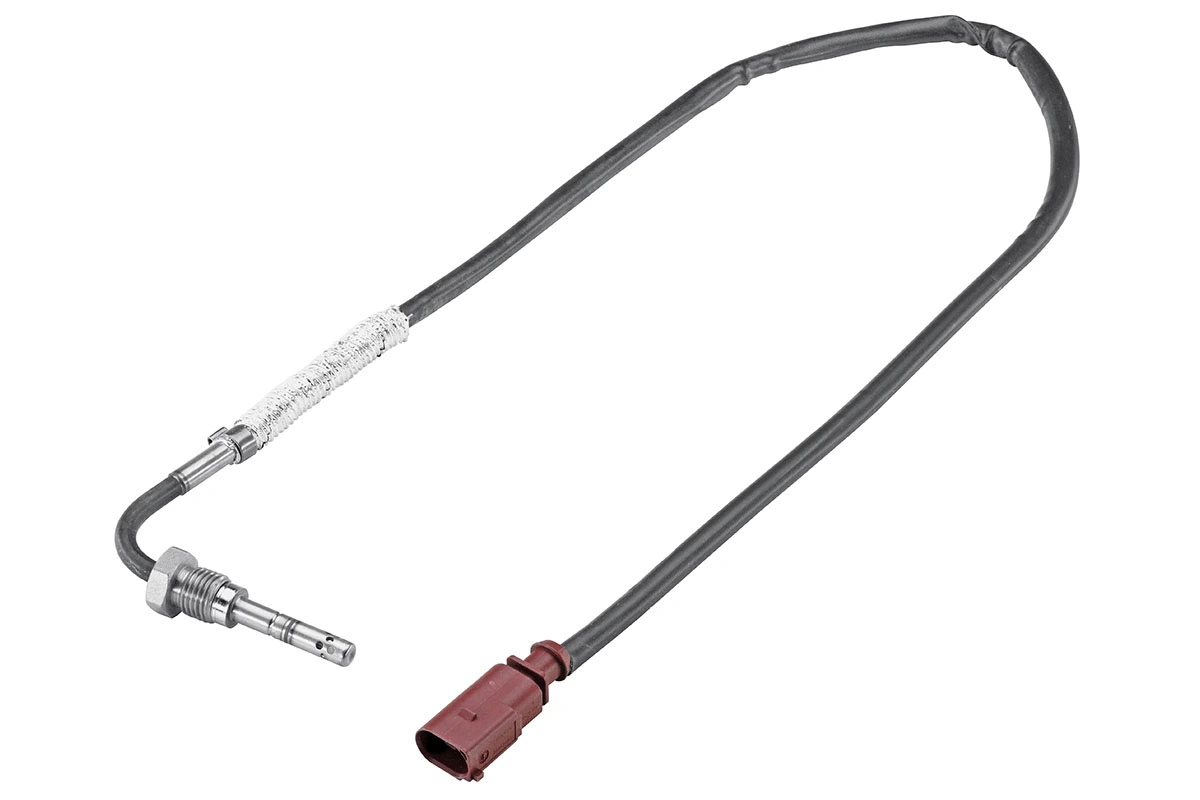Sensor, exhaust gas temperature (WG1903188)