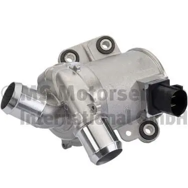 Water Pump, engine cooling (WG1492227)