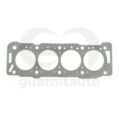 Gasket, cylinder head (WG2133841)