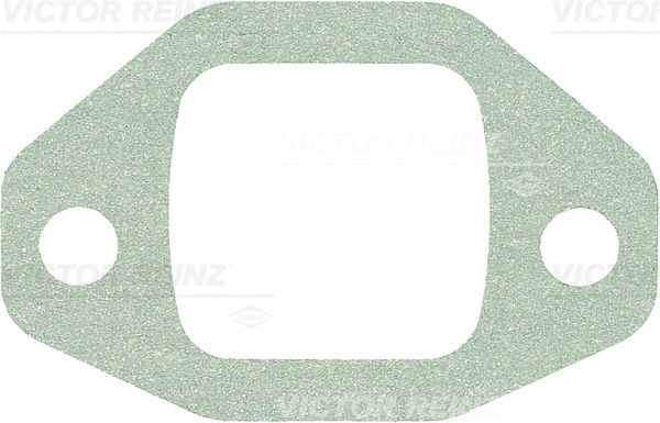 Gasket, intake manifold (WG1247002)