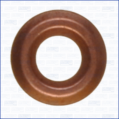 Seal Ring, nozzle holder (WG1447332)