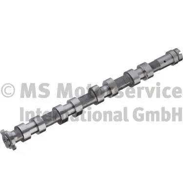 Camshaft (WG1151020)