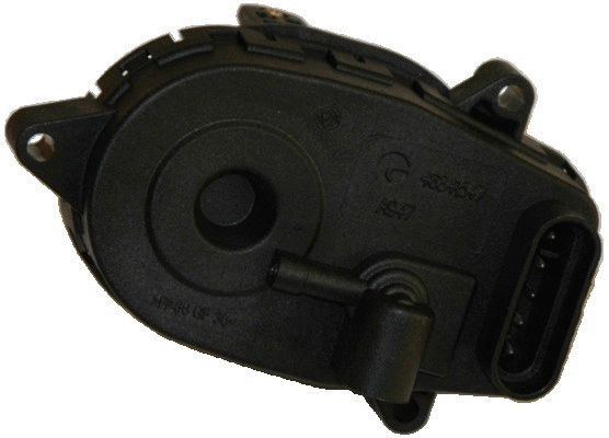 Mass Air Flow Sensor (WG1014146)