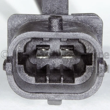 Sensor, exhaust gas temperature (WG2192867)