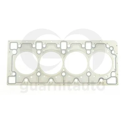 Gasket, cylinder head (WG2133855)