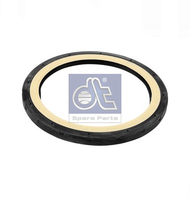 Shaft Seal, crankshaft (WG2306149)