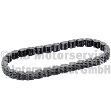 Timing Chain Kit (WG2170903)