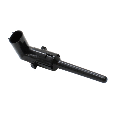 Sensor, coolant level (WG2263081)