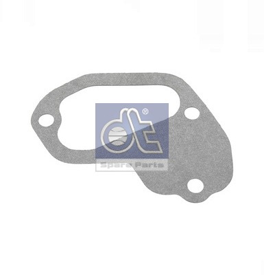 Gasket, thermostat housing (WG2313496)