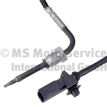 Sensor, exhaust gas temperature (WG2294579)
