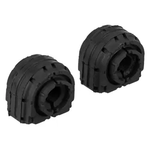 Mounting, stabiliser bar (WG2041040)