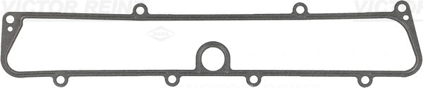 Gasket, intake manifold housing (WG1247517)