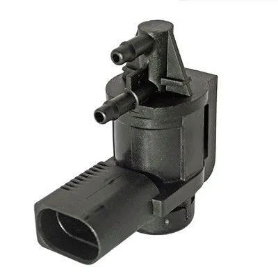 Pressure Converter, exhaust control (WG1013376)