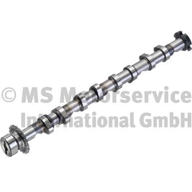 Camshaft (WG1017845)