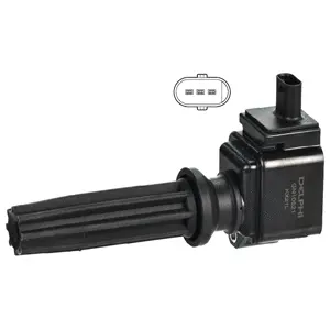Ignition Coil (WG1772303)