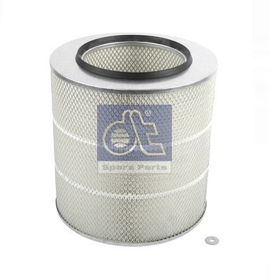 Air Filter (WG2309941)