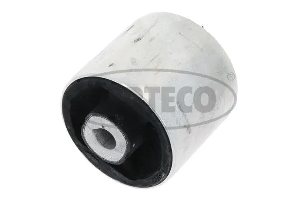 Mounting, control/trailing arm (WG1923161)