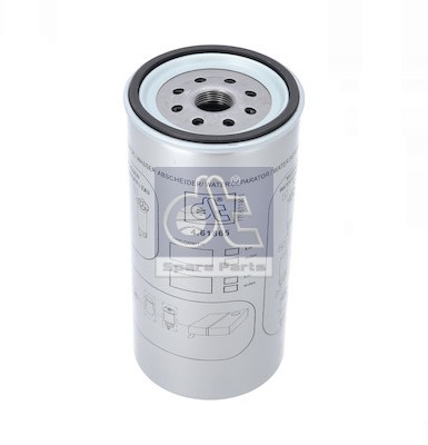 Fuel Filter (WG2314331)