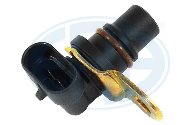 Sensor, camshaft position (WG1493506)