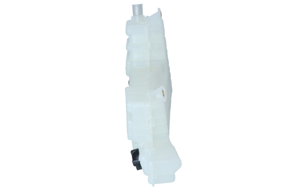 Expansion Tank, coolant