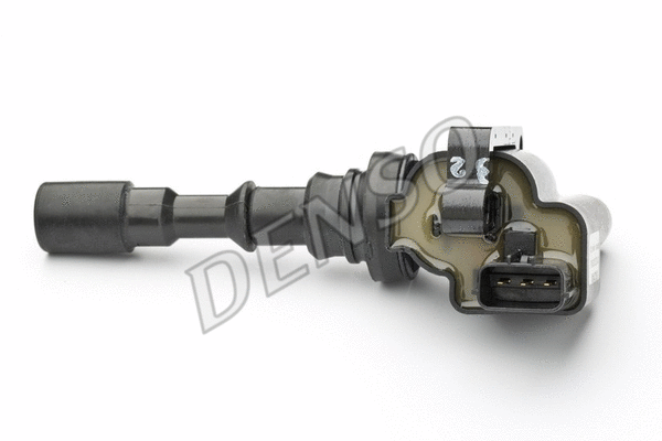 Ignition Coil (WG1461195)