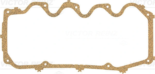 Gasket, cylinder head cover (WG1246356)