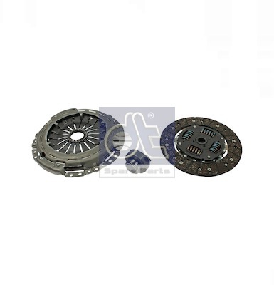 Clutch Kit (WG2308769)