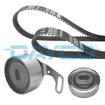 Timing Belt Kit (WG2007313)
