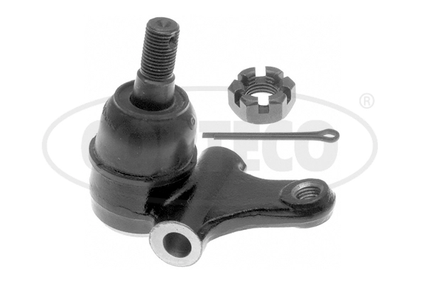 Ball Joint (WG2288431)