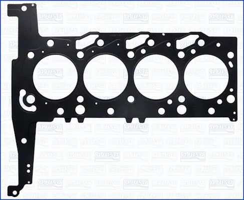 Gasket, cylinder head (WG1449870)