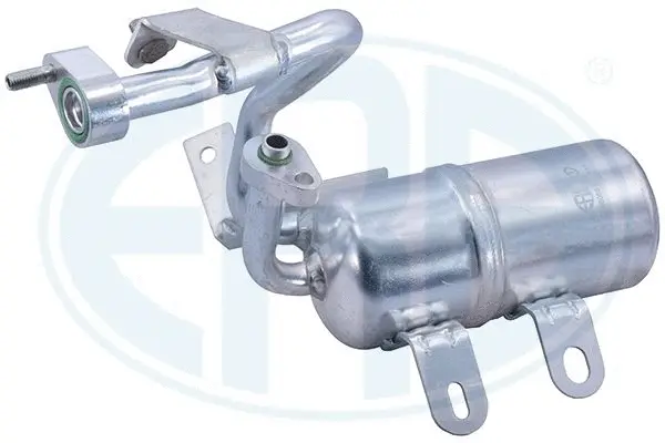 Dryer, air conditioning (WG2016926)