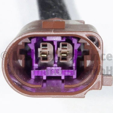 Sensor, exhaust gas temperature (WG2192874)