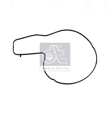 Gasket, water pump (WG2310184)