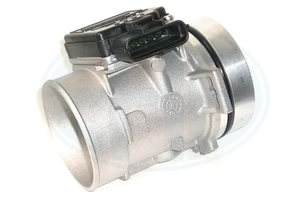 Mass Air Flow Sensor (WG1495106)