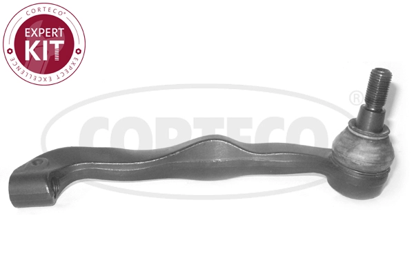 Tie Rod End (WG2289939)