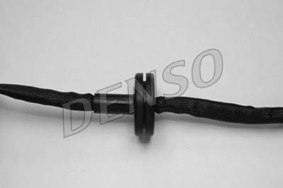 Lambda Sensor (WG1461419)