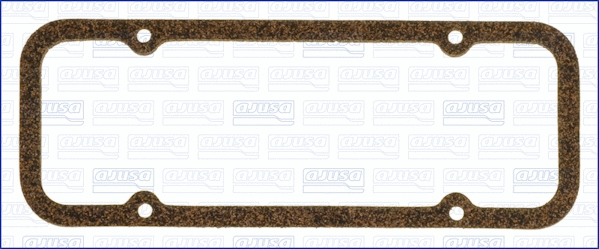 Gasket, cylinder head cover (WG1449933)