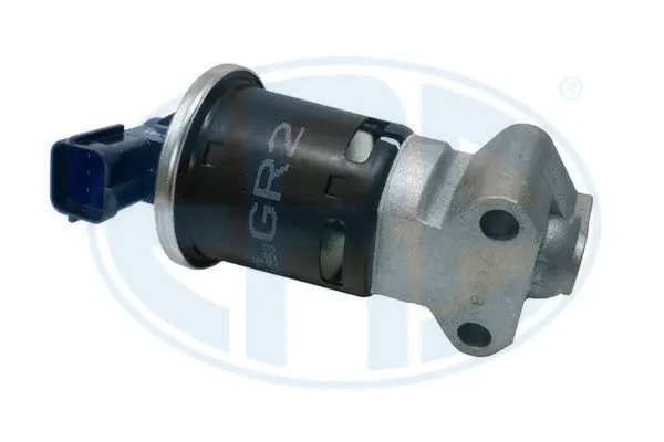 EGR Valve (WG2015736)