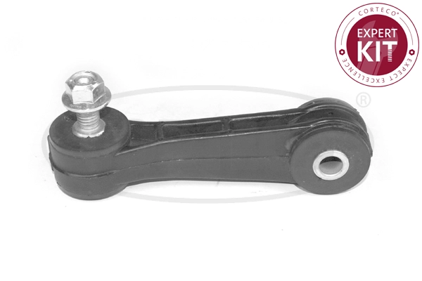 Link/Coupling Rod, stabiliser bar (WG2289967)